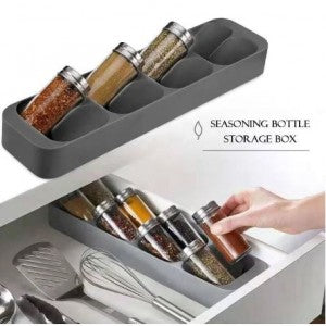 Electric Mini Donut Maker Machine With Double-Sided Heating