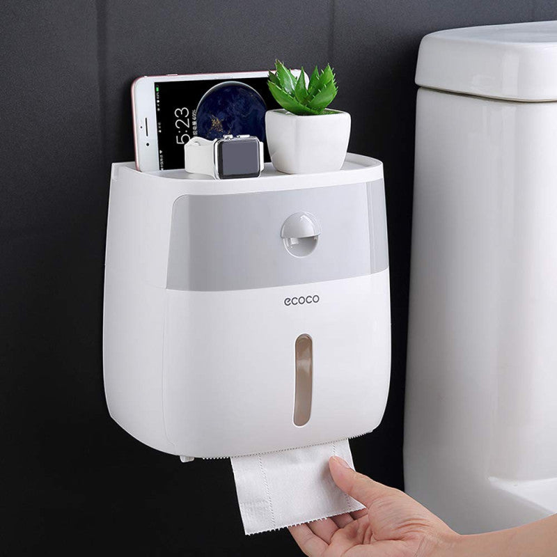 Electric Mini Donut Maker Machine With Double-Sided Heating