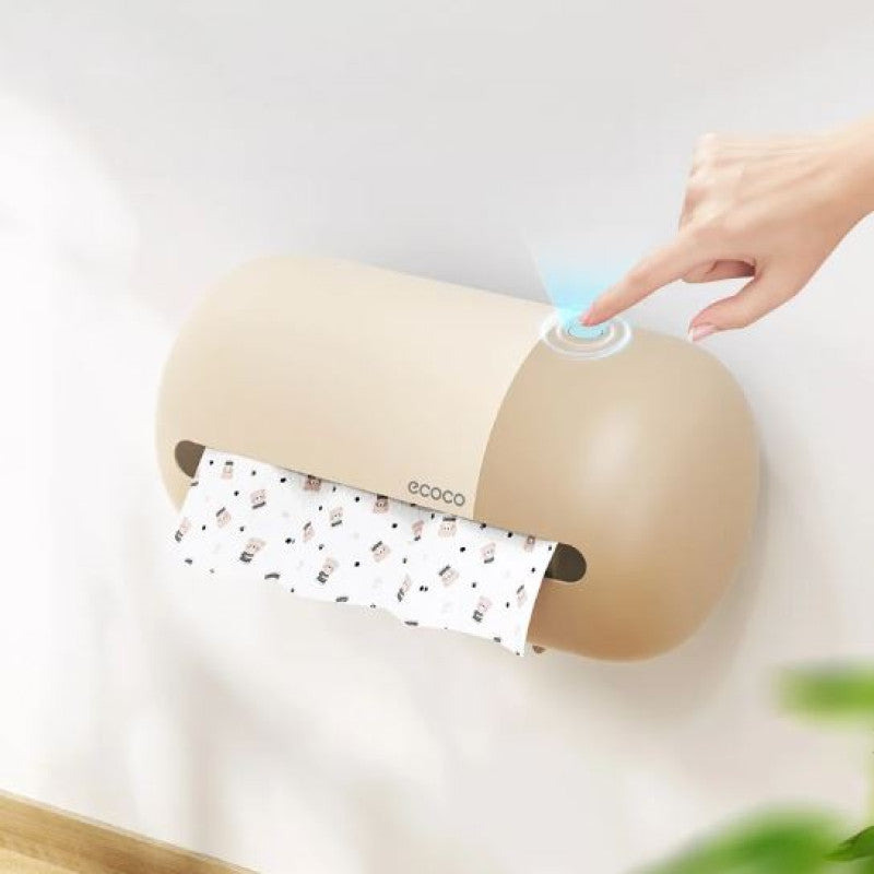 Folding Table Top Ironing Board Pocket Ironing Board