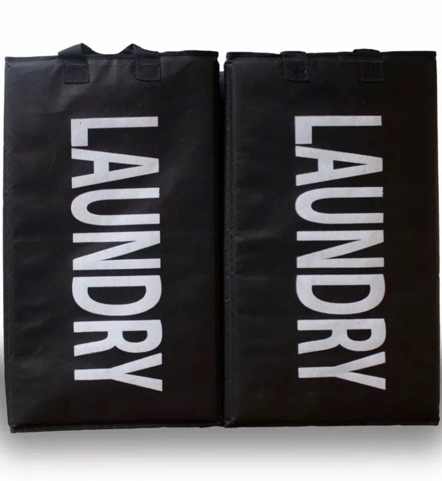 Foldable Foam Laundry Basket Home & Kitchen Essentials view 4 - Nexusmart Pakistan