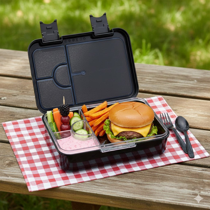 The GlideStack Slim Storage Utility Cart Narrow Trolley