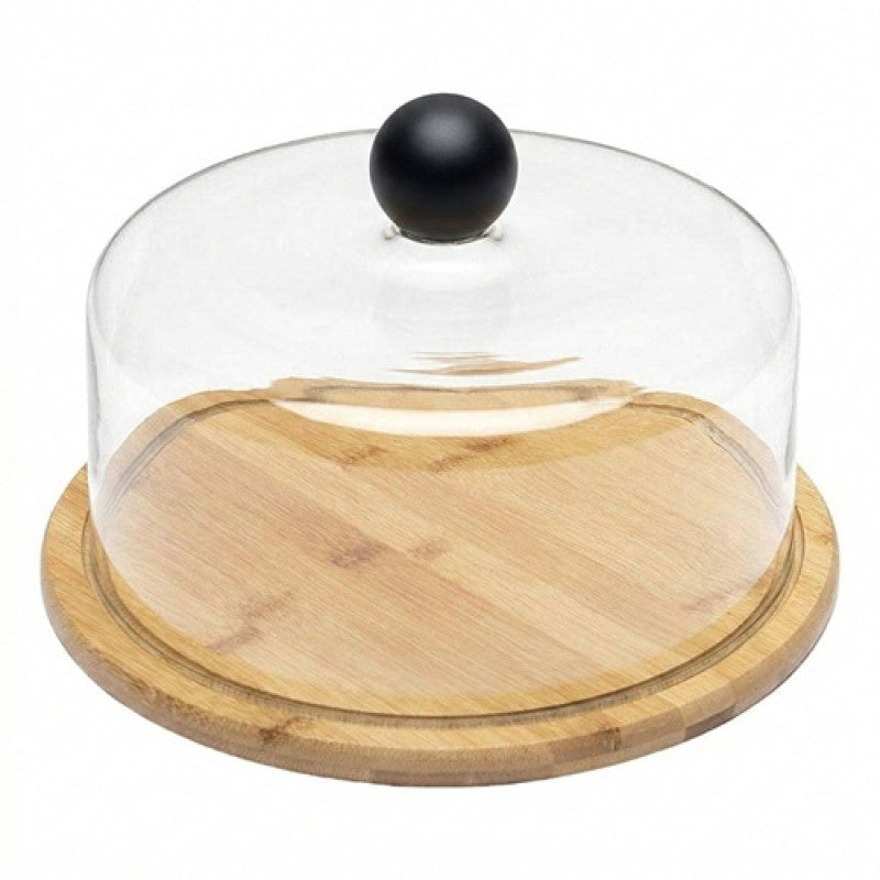 Kitchen Multifunctional Spice Dispenser 360° Rotating Seasoning Rack