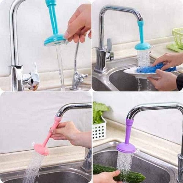 Water Control Tap Faucet Sprayer – Buy Online Pakistan | NexuSmart.pk