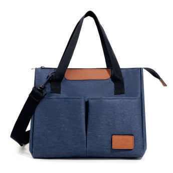 Insulated Cooler Tote Bag Handbag Style Nexusmart product image - Nexusmart Pakistan