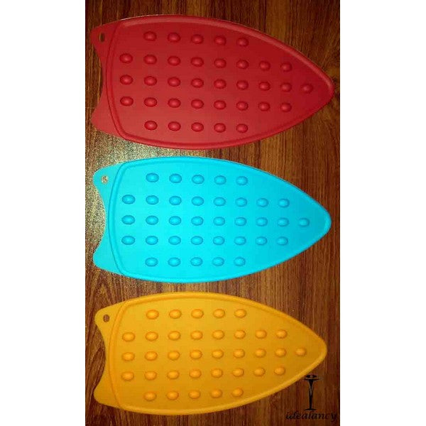 Silicone Iron Pad – Buy Online Pakistan | NexuSmart.pk
