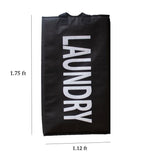 Foldable Foam Laundry Basket – Buy Online Pakistan | NexuSmart.pk