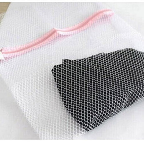 Washing Laundry Bag Home & Kitchen Essentials product image - Nexusmart Pakistan