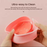 400ml Foldable Wax Warmer for Hair Removal
