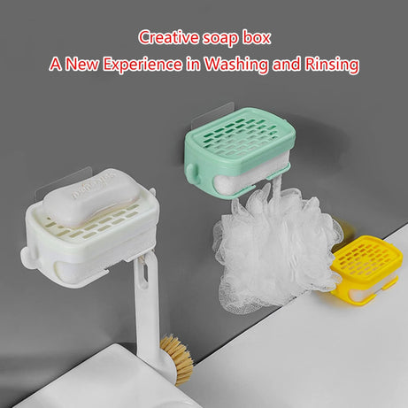 Kitchen Cabinet Sheet Roll Antibacterial Waterproof Cushion Mat
