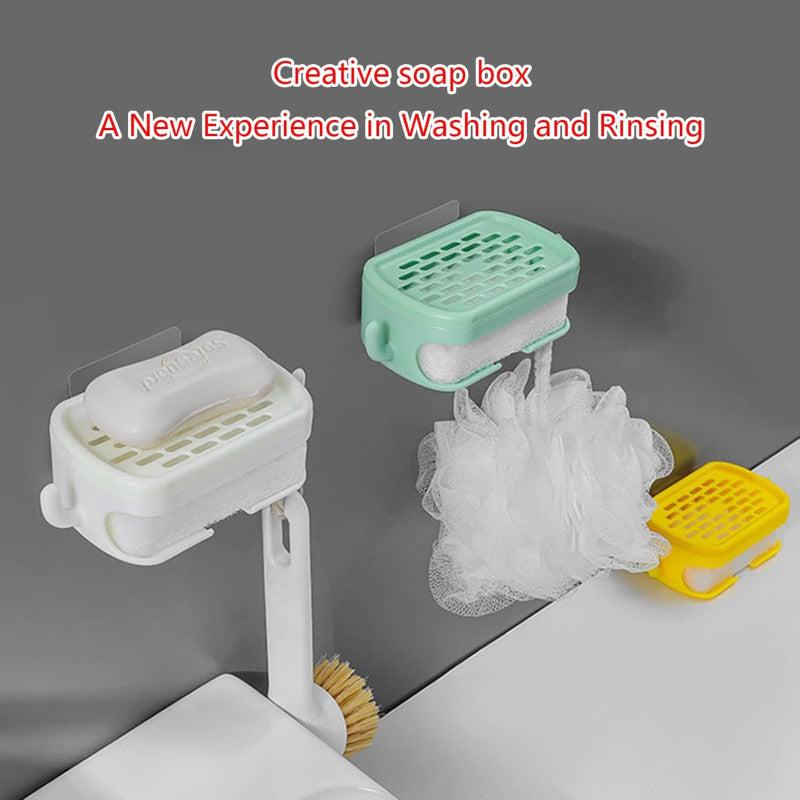 Kitchen Cabinet Sheet Roll Antibacterial Waterproof Cushion Mat