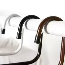 Foldable Pant Hanger Home Utility & Cleaning Tools view 5 - Nexusmart Pakistan