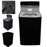 Waterproof Washing Machine Cover for Single Washing Machines