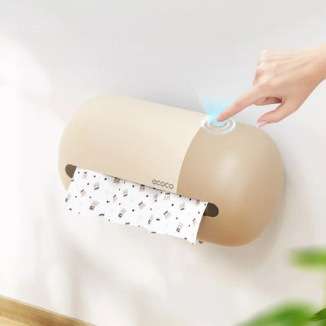 Folding Table Top Ironing Board Pocket Ironing Board