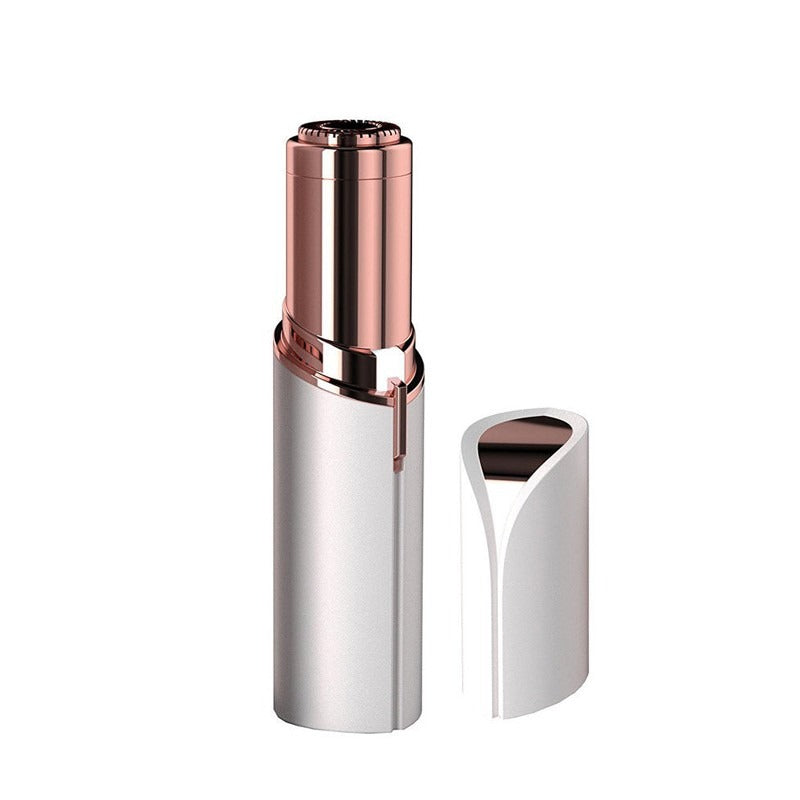 Flawless Hair Remover Handheld Bathroom & Personal Care view 4 - Nexusmart Pakistan