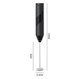 Handheld Coffee Beater Premium Kitchen & Cooking view 5 - Nexusmart Pakistan