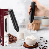 Handheld Coffee Beater Premium Kitchen & Cooking view 2 - Nexusmart Pakistan