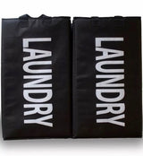 Foldable Foam Laundry Basket Home & Kitchen Essentials view 4 - Nexusmart Pakistan