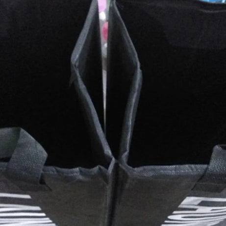 Foldable Foam Laundry Basket Home & Kitchen Essentials view 3 - Nexusmart Pakistan