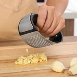 Garlic Press & Cap Opener Kitchen & Cooking product image - Nexusmart Pakistan