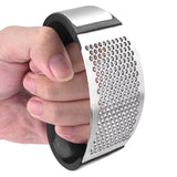 Garlic Press & Cap Opener Kitchen & Cooking view 5 - Nexusmart Pakistan