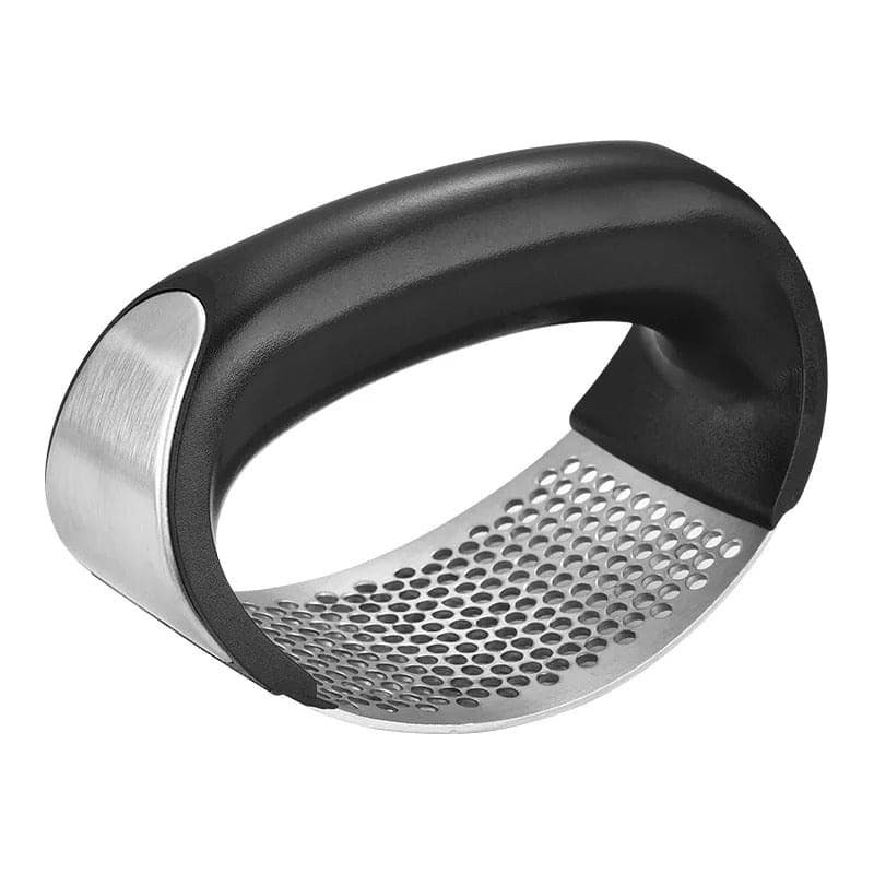 Garlic Press & Cap Opener Kitchen & Cooking view 6 - Nexusmart Pakistan
