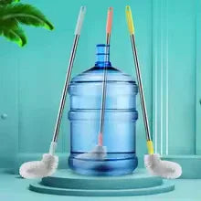19L Bottle Cleaning Brush Home Utility & Cleaning Tools view 4 - Nexusmart Pakistan
