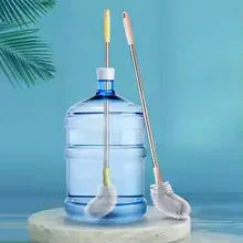 19L Bottle Cleaning Brush Home Utility & Cleaning Tools view 6 - Nexusmart Pakistan
