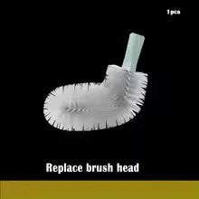 19L Bottle Cleaning Brush Home Utility & Cleaning Tools view 7 - Nexusmart Pakistan