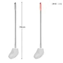 19L Bottle Cleaning Brush Home Utility & Cleaning Tools view 2 - Nexusmart Pakistan