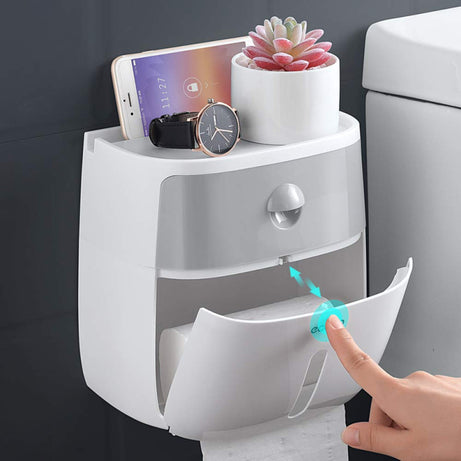 Electric Mini Donut Maker Machine With Double-Sided Heating