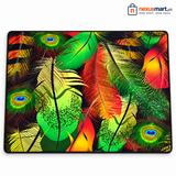 Premium Water Absorbent Anti-Slip Floor Mat – Quick Dry & Easy Clean