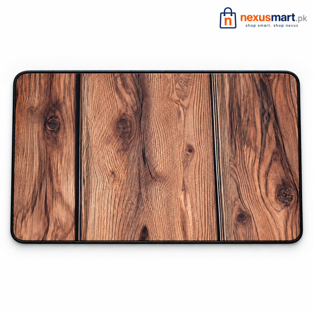 Premium Water Absorbent Anti-Slip Floor Mat – Quick Dry & Easy Clean