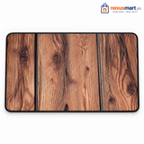 Premium Water Absorbent Anti-Slip Floor Mat – Quick Dry & Easy Clean