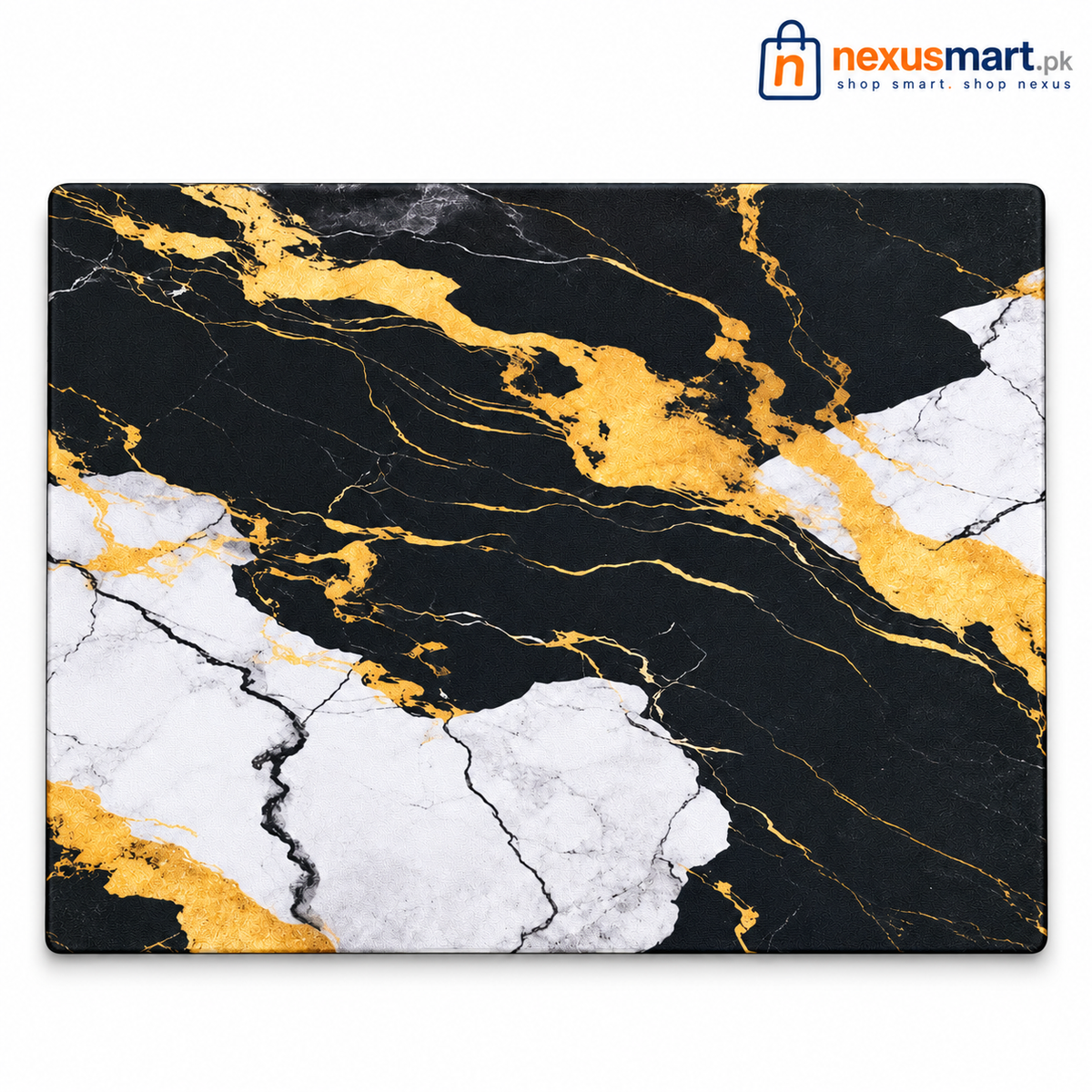 Premium Water Absorbent Anti-Slip Floor Mat – Quick Dry & Easy Clean