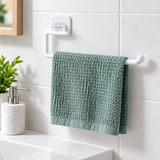 Tissue Holder for Home, Office & Table Use
