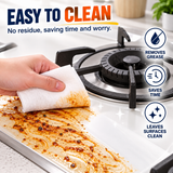 Kitchen Cleaning Wipes – Convenient Wipes for Everyday Kitchen Cleaning
