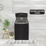 Waterproof Washing Machine Cover for Single Washing Machines