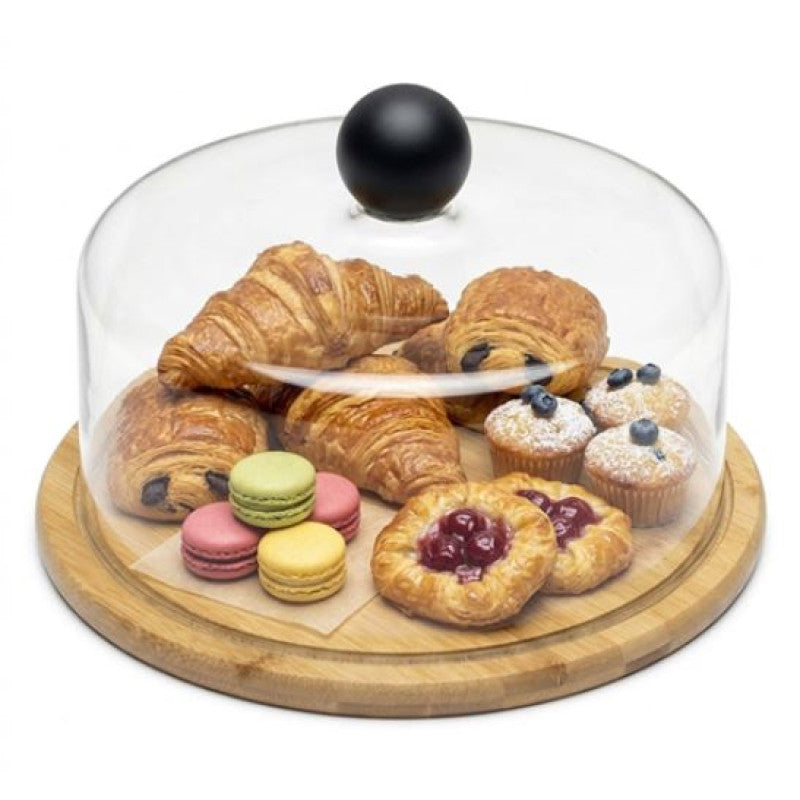 Kitchen Multifunctional Spice Dispenser 360° Rotating Seasoning Rack