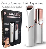 Flawless Hair Remover Handheld Bathroom & Personal Care view 8 - Nexusmart Pakistan