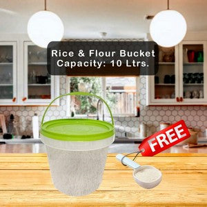 Vegetable and Potato Cutter 8-in-1 Vegetable Slicer