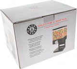 Luxury Single Cornflakes Dispenser | NexusMart.pk