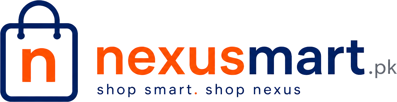 Nexusmart.pk