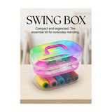 Sewing Kit Box separate product detail 1