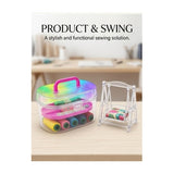 Sewing Kit Box separate product detail 3