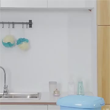 Foldable Electric Mini Washing Machine with Spin Dryer