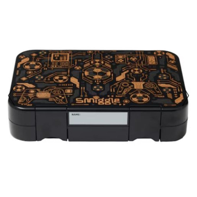 The GlideStack Slim Storage Utility Cart Narrow Trolley