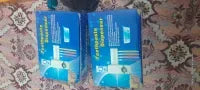Toothpaste Dispenser with Brush Holder Bathroom & Personal Care view 4 - Nexusmart Pakistan