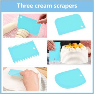Comfort Gel Heel Cushions for Men and Women Cushion Pad