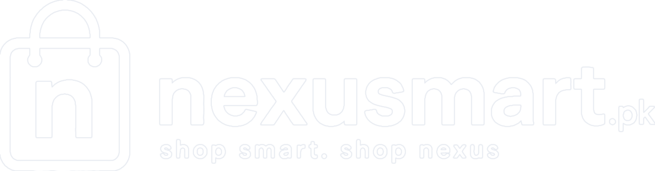 Nexusmart.pk