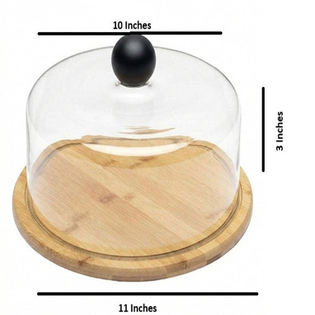 Kitchen Multifunctional Spice Dispenser 360° Rotating Seasoning Rack